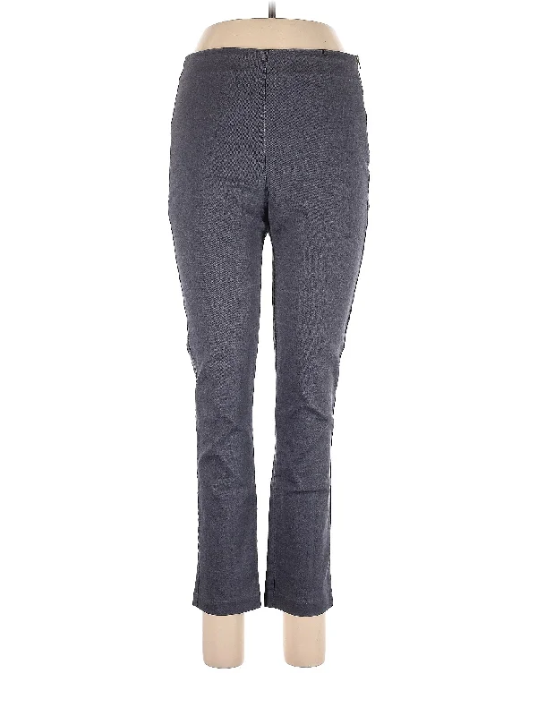 Special Buy Active Pants