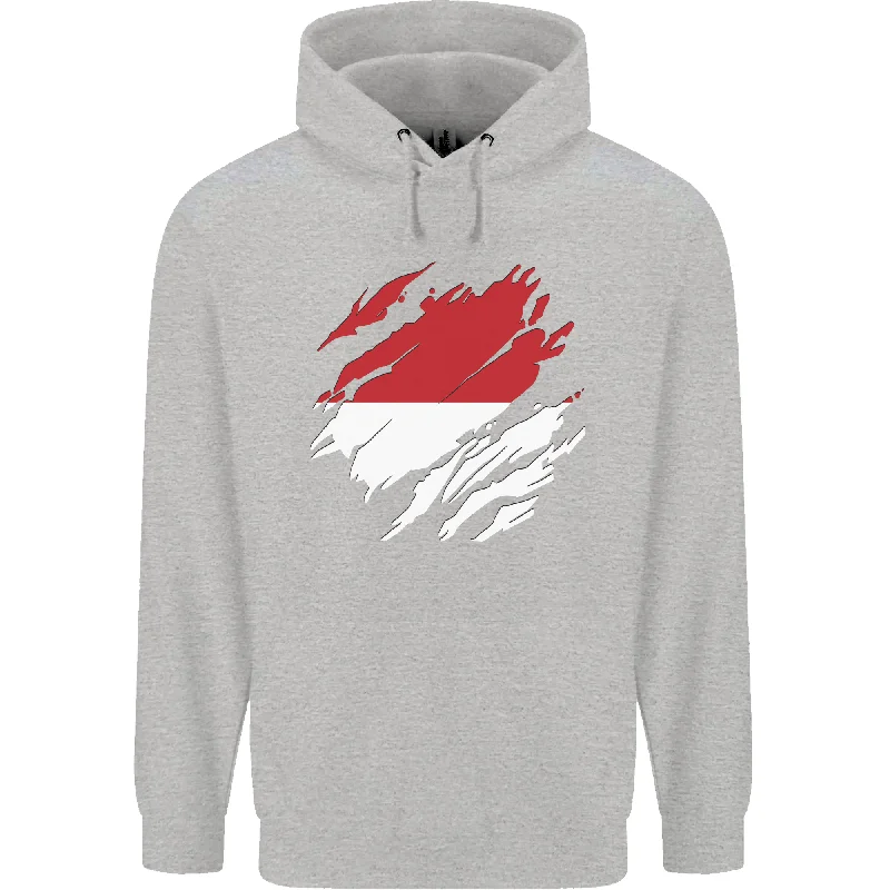 Sports Grey