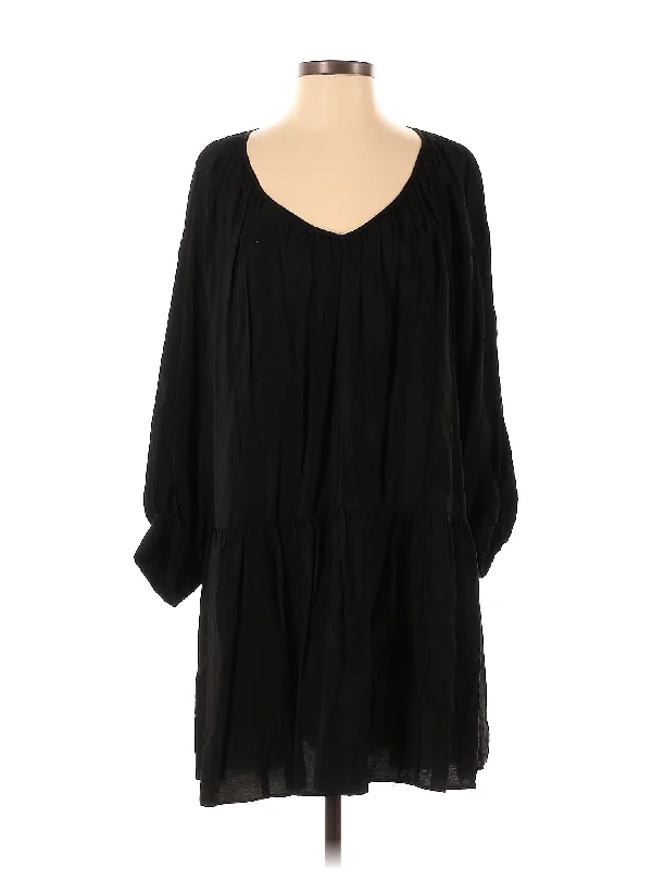 Instant Discount Casual Dress
