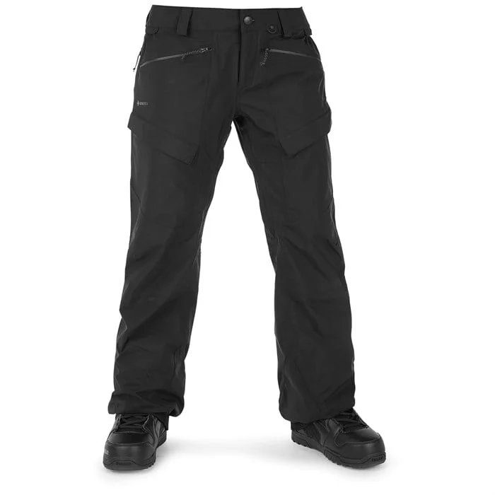 Major Savings V.CO AT Stretch Gore-Tex Pant 22/23