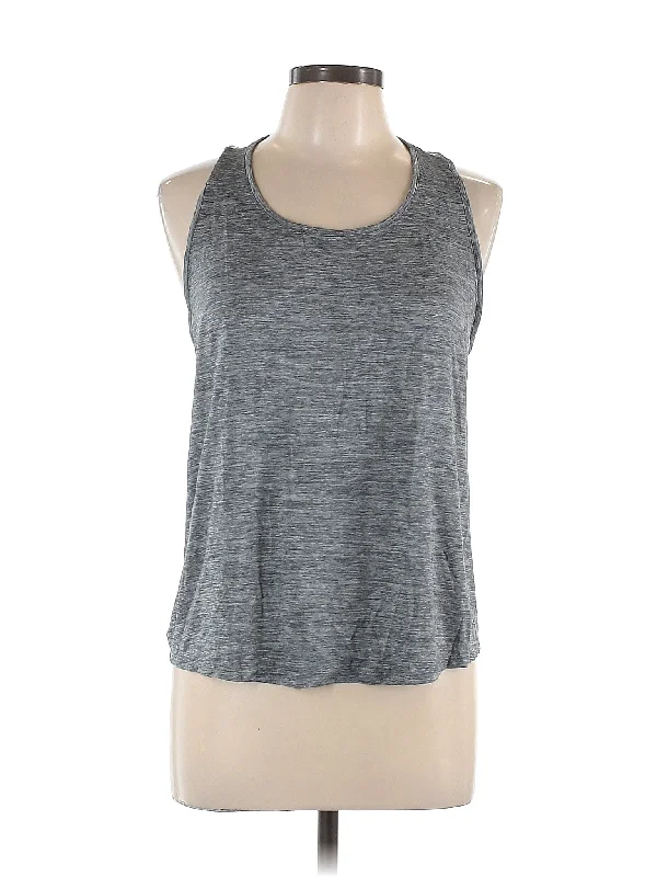 Year-End Clearance Tank Top