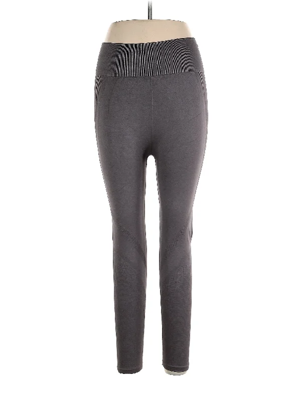Super Sale Leggings