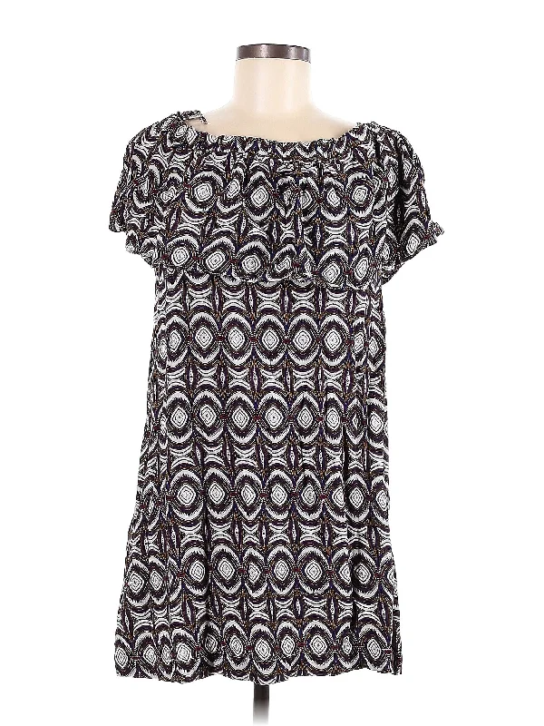 Unbeatable Prices Casual Dress