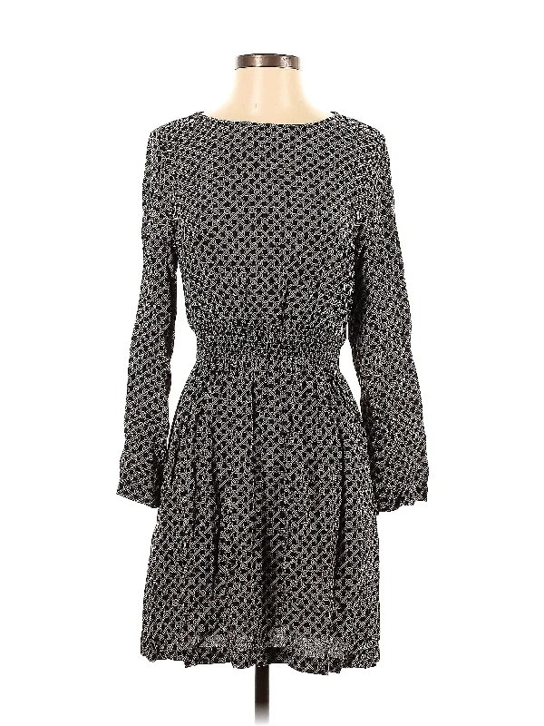 Sneak Peek Sale Casual Dress