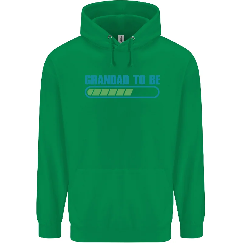 Irish Green