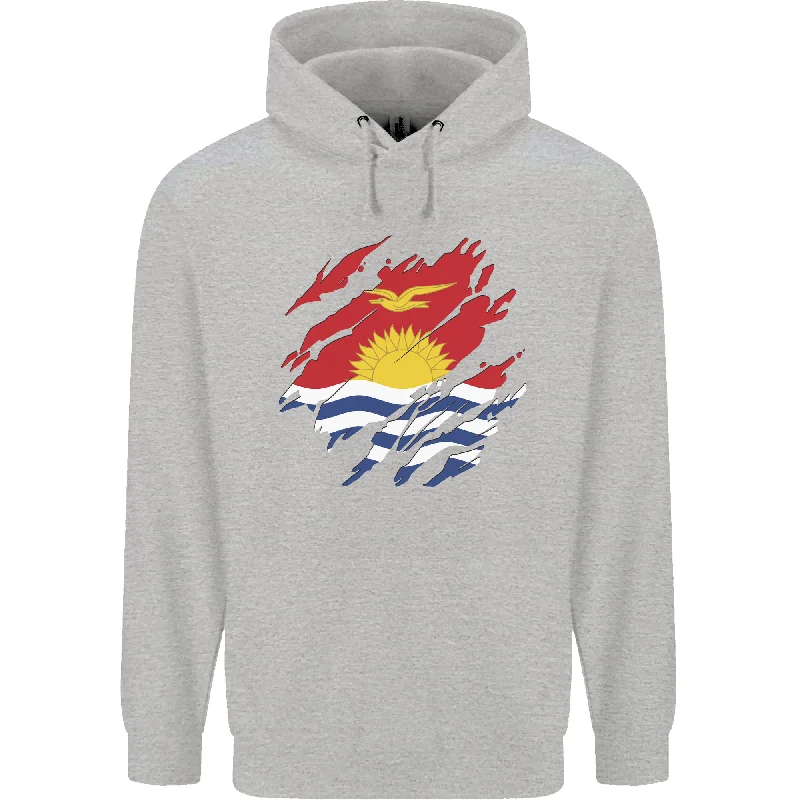 Sports Grey