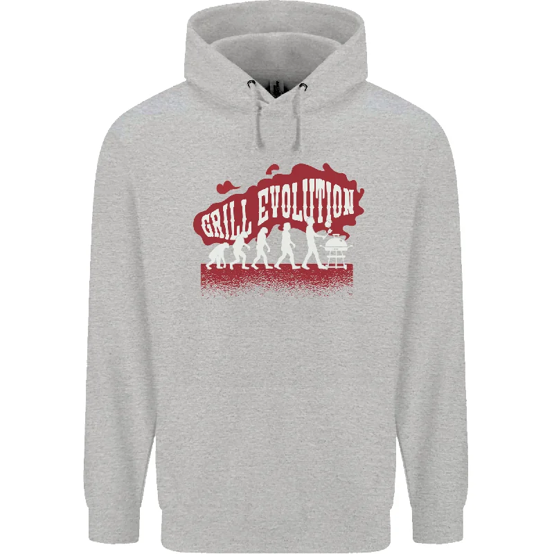 Sports Grey