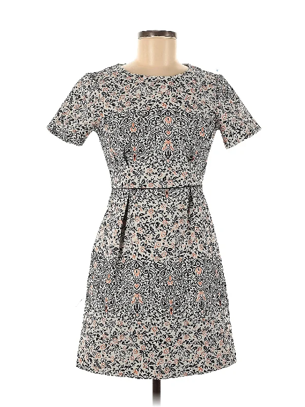Instant Savings Casual Dress