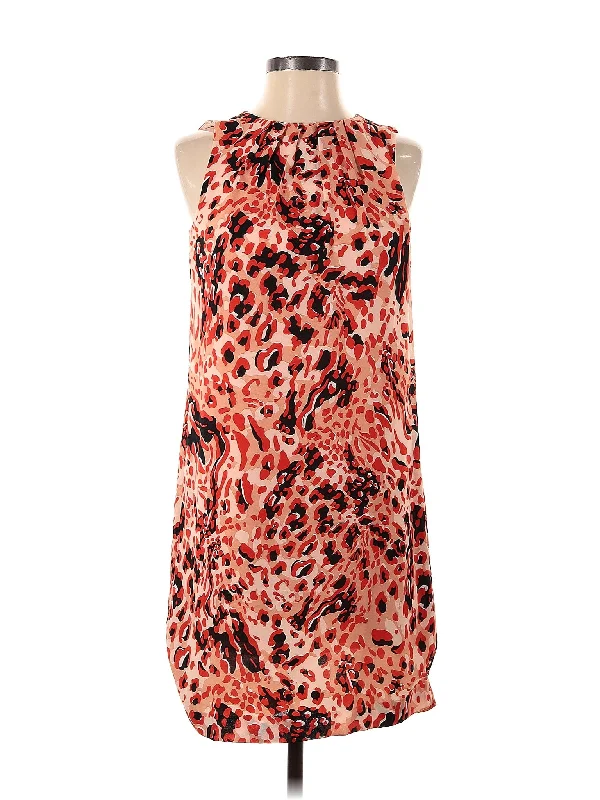 Clearance Items Casual Dress