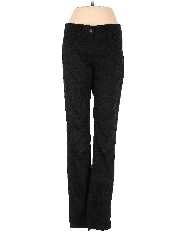Price Slash Dress Pants