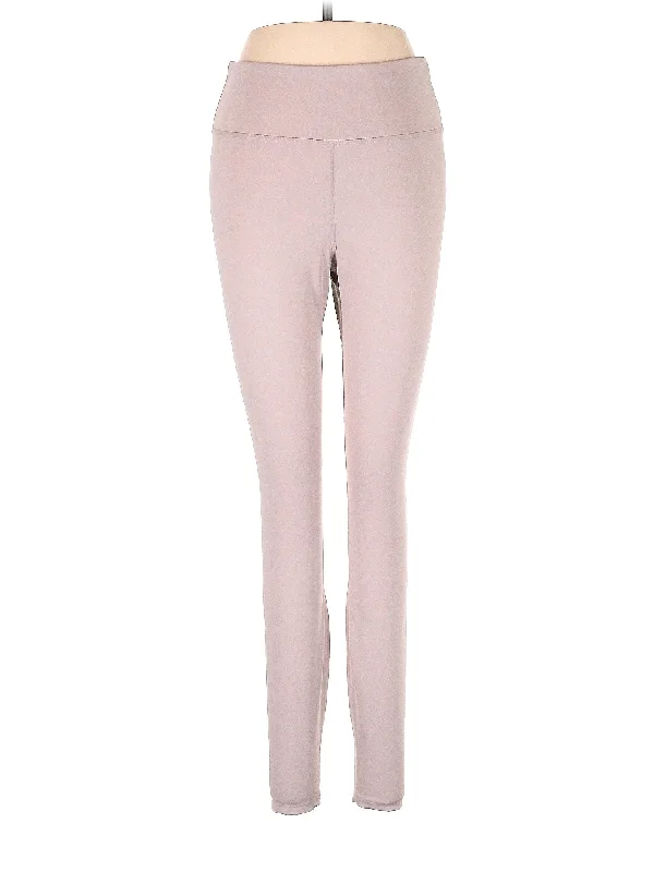 Online Only Active Pants