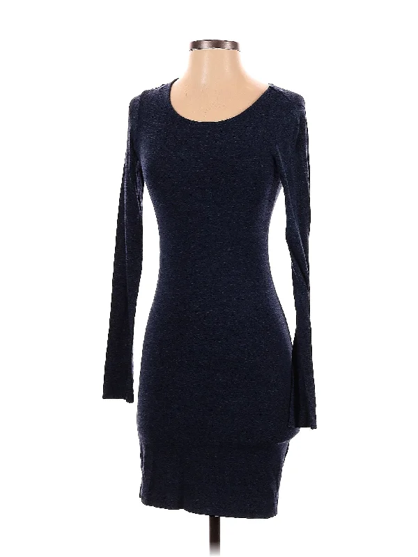 Savings Alert Casual Dress
