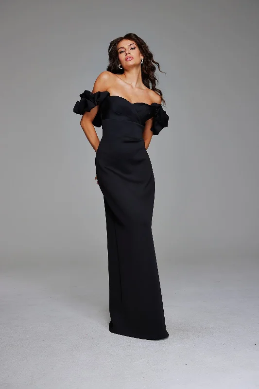 Today Only Jovani 41084