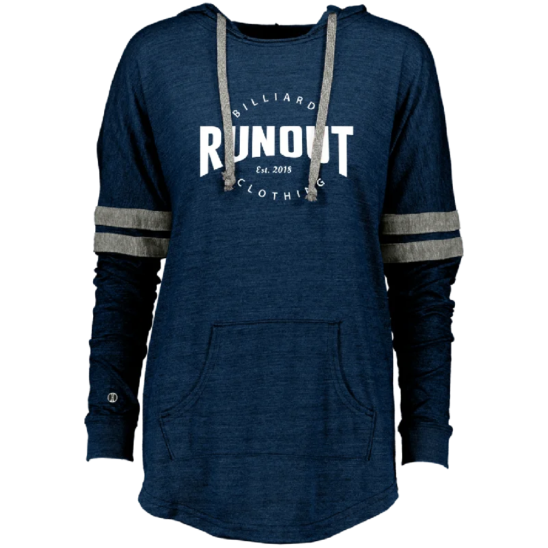 Vintage Navy/Vintage Grey