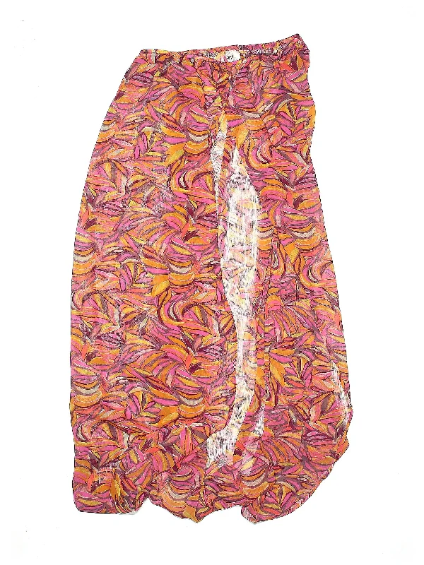 Final Markdown Swimsuit Cover Up