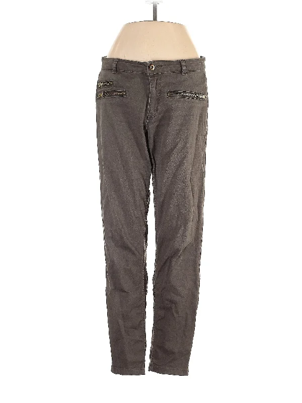 Unmissable Offer Jeans