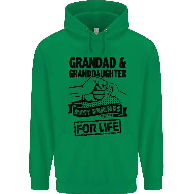 Irish Green