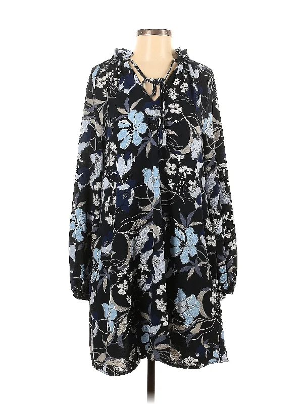 Instant Discount Casual Dress