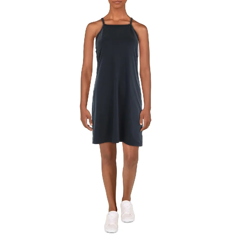 Special Discount PrAna Womens Mini Tennis Athletic Dress