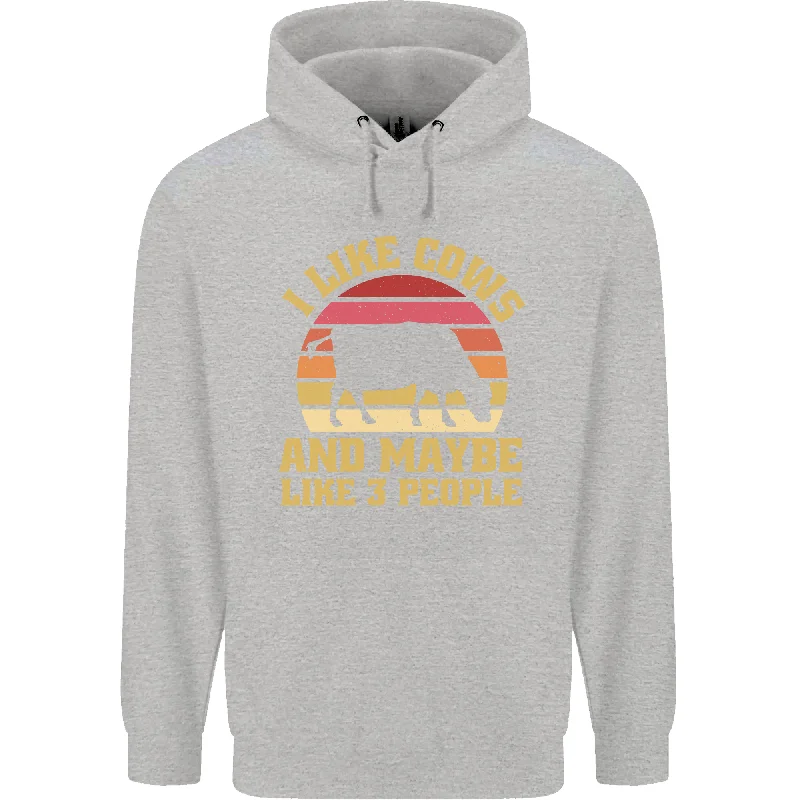 Sports Grey