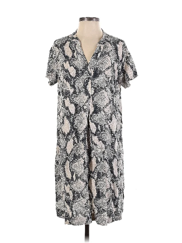 Special Price Casual Dress