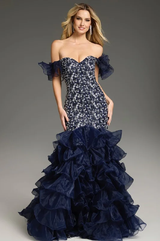 Today's Special Jovani 38115