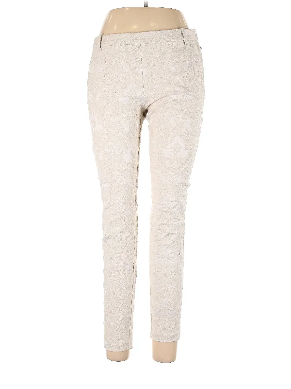Act Now Casual Pants