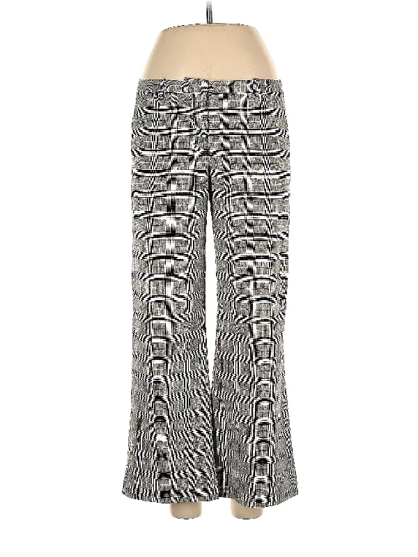 Epic Deals Dress Pants