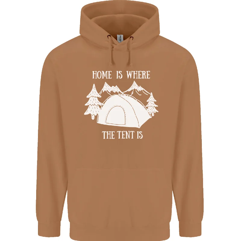 Caramel Latte