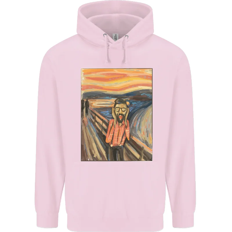Light Pink