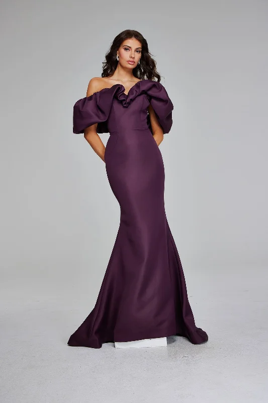 Time-Limited Offer Jovani 40596