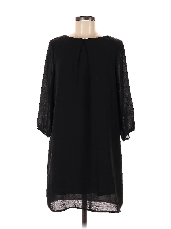 Year-End Clearance Casual Dress