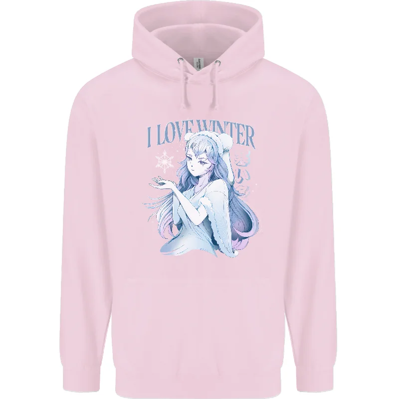 Light Pink