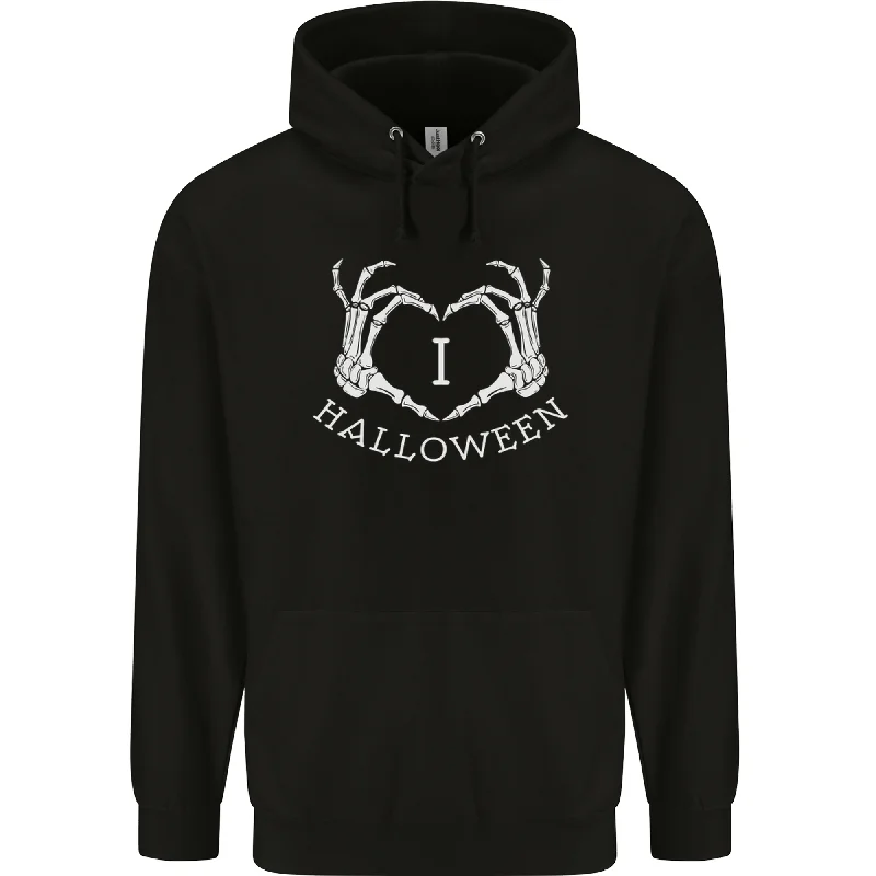Get It Before It’s Gone I Love Halloween Funny Skeleton Hand Skull Mens 80% Cotton Hoodie Get It Before It’s Gone I Love Halloween Funny Skeleton Hand Skull Mens 80% Cotton Hoodie
