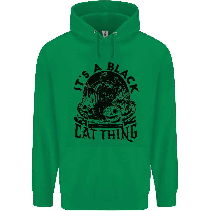 Irish Green