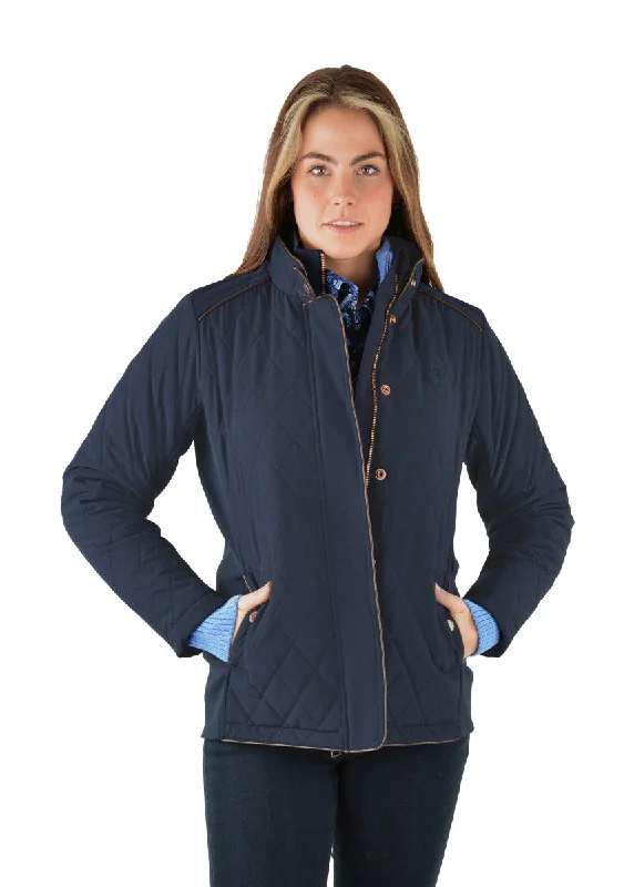 Fantastic Deals Thomas Cook Womens Patricia Jacket