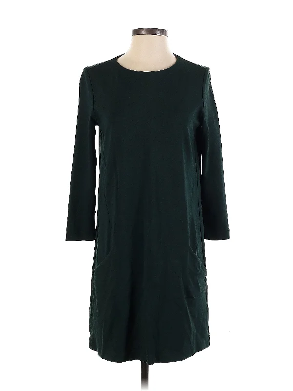 Reduced Prices Casual Dress