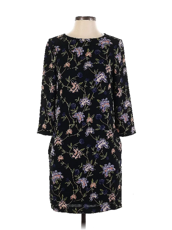Take Advantage Casual Dress