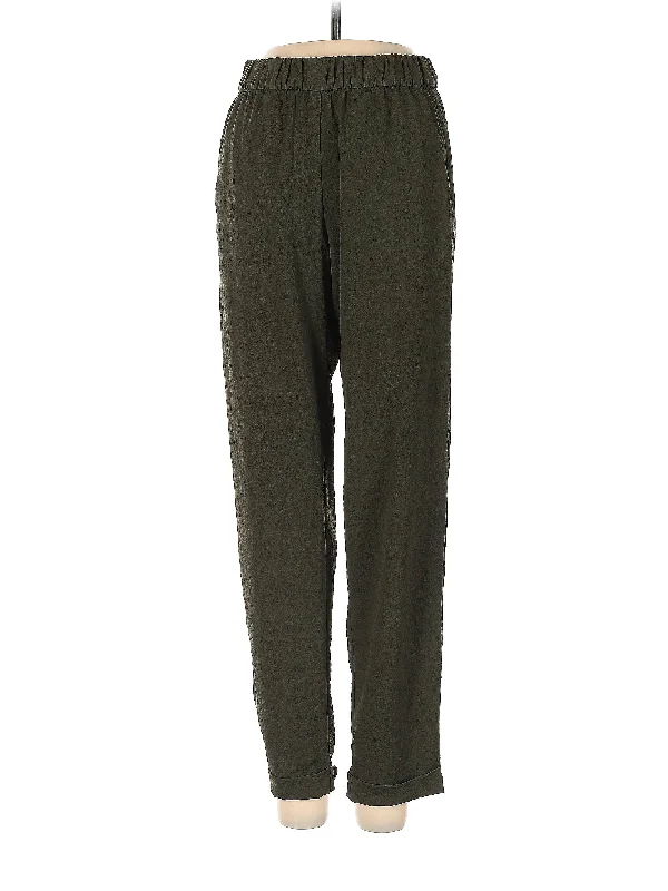 Price Smash Casual Pants