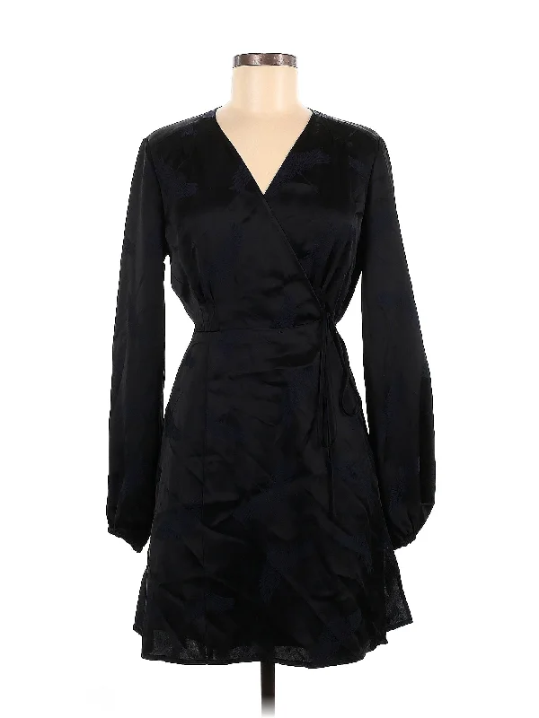 Sneak Peek Sale Casual Dress