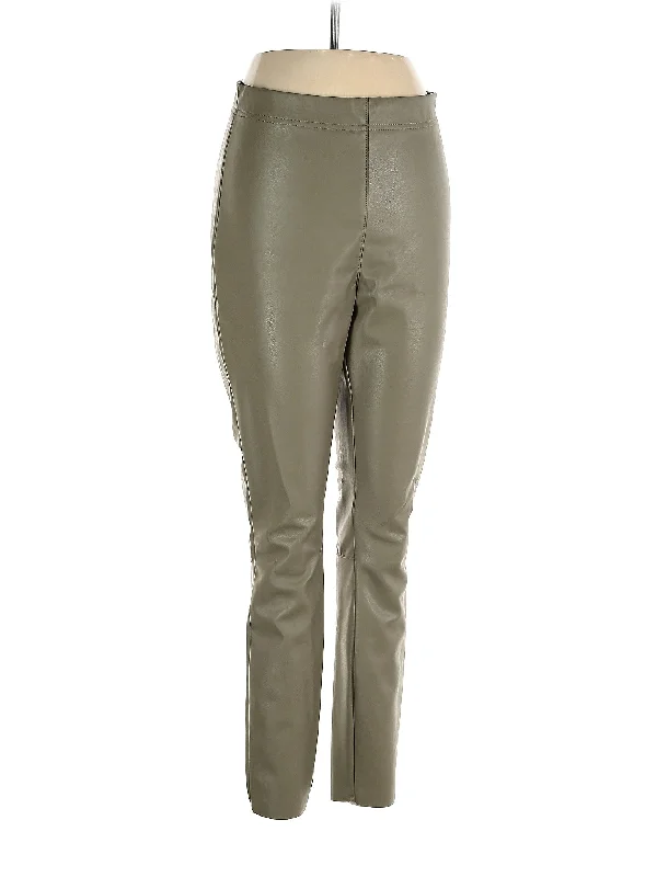 Now or Never Leggings