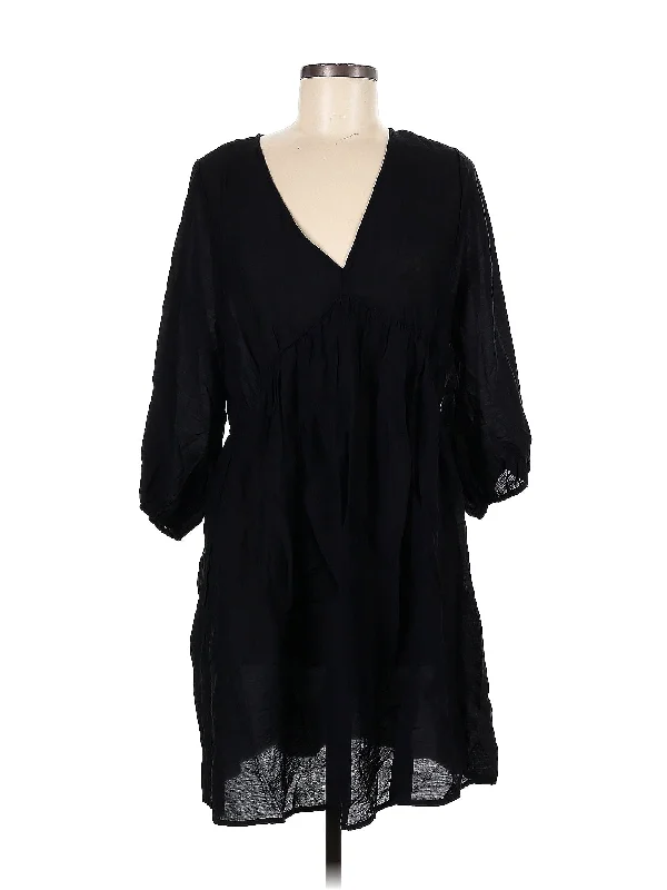 Deal Mania Casual Dress