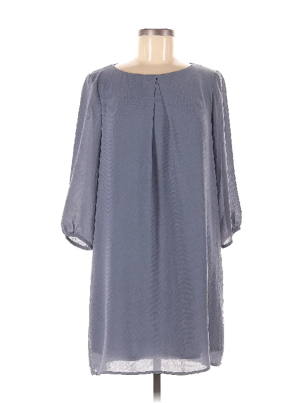 Exclusive Online Offer Casual Dress