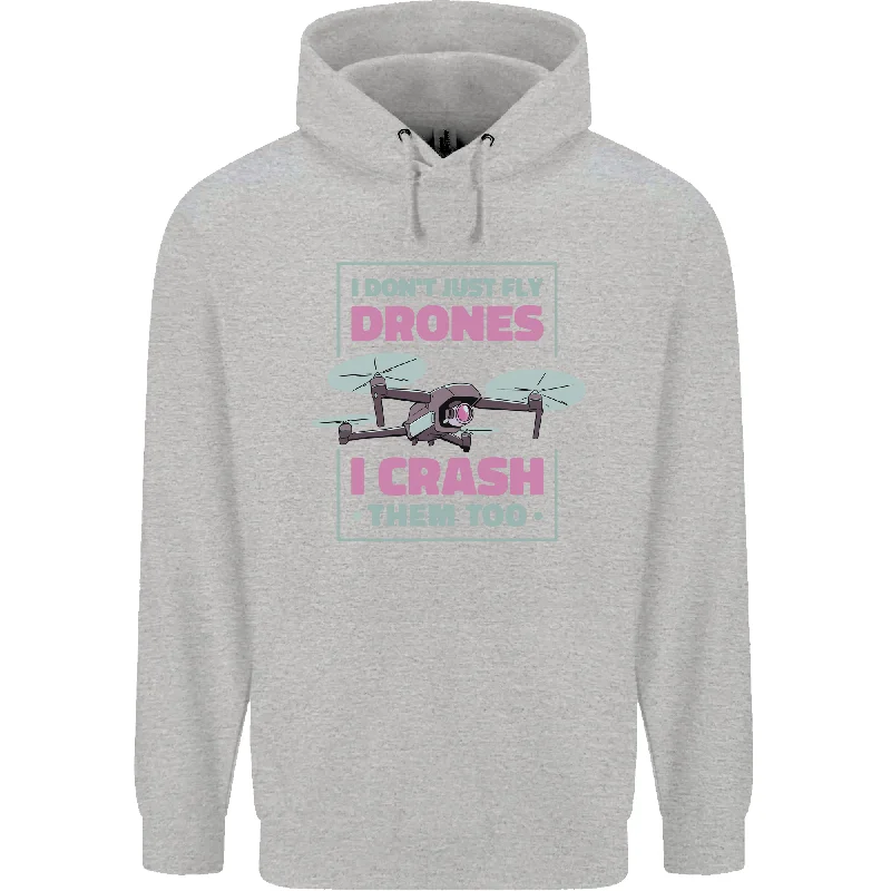 Sports Grey