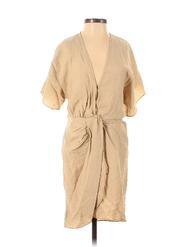 Mega Sale Casual Dress