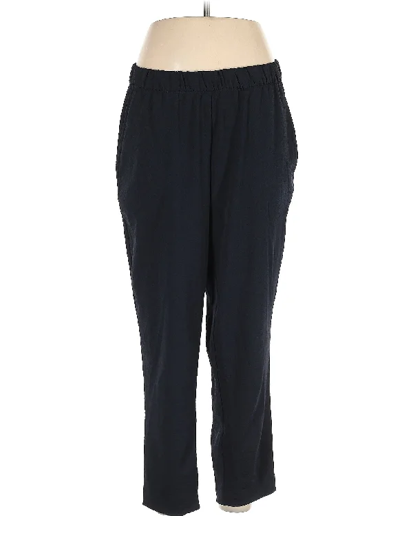 Limited Stock Casual Pants