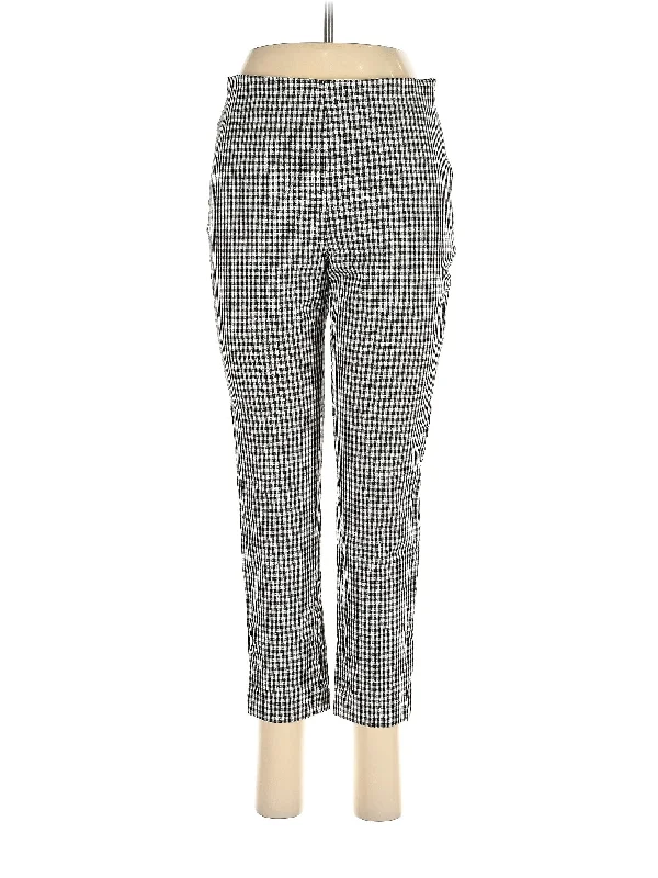 Unbeatable Prices Casual Pants
