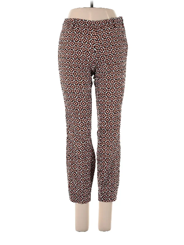 Referral Discount Casual Pants