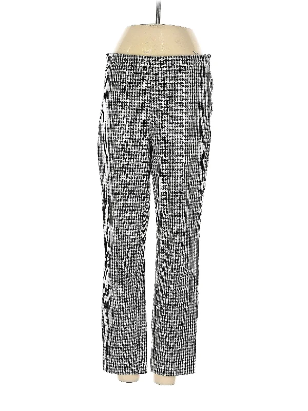 Daily Specials Casual Pants
