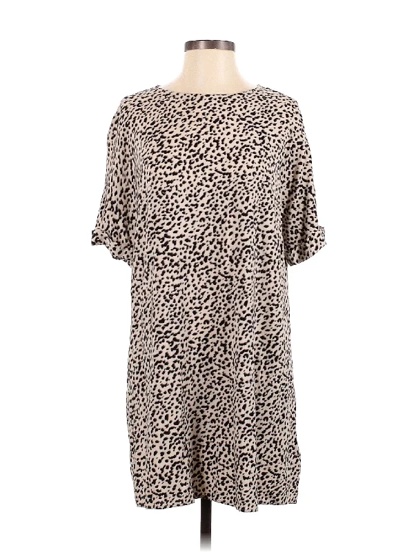 Today’s Special Casual Dress